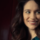 Illustration for article titled Wynonna Earp Forever Mine Nevermind Reaction Thread